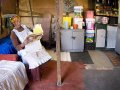 Cape Town Evening Township  O Tour